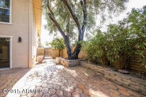 1901 E Medlock Dr, Phoenix, AZ 85016 photo 29
