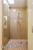 1901 E Medlock Dr, Phoenix, AZ 85016 photo 25