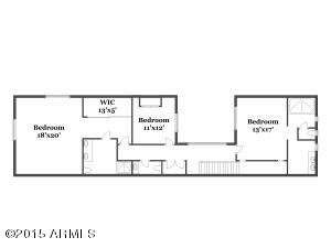 1901 E Medlock Dr, Phoenix, AZ 85016 photo 31
