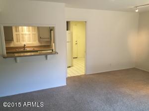 1901 E Medlock Dr, Phoenix, AZ 85016 photo 7