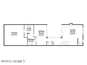 1901 E Medlock Dr, Phoenix, AZ 85016 photo 30