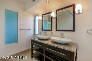 1901 E Medlock Dr, Phoenix, AZ 85016 photo 22