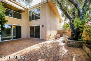 1901 E Medlock Dr, Phoenix, AZ 85016 photo 28