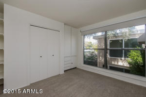 1901 E Medlock Dr, Phoenix, AZ 85016 photo 21