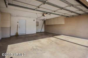 1901 E Medlock Dr, Phoenix, AZ 85016 photo 13