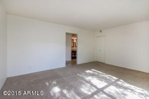1901 E Medlock Dr, Phoenix, AZ 85016 photo 14