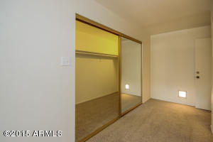 1901 E Medlock Dr, Phoenix, AZ 85016 photo 19