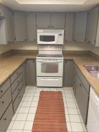 1901 E Medlock Dr, Phoenix, AZ 85016 photo 9