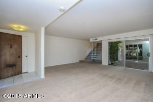 1901 E Medlock Dr, Phoenix, AZ 85016 photo 4