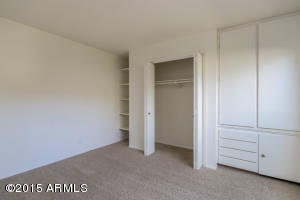 1901 E Medlock Dr, Phoenix, AZ 85016 photo 20