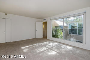 1901 E Medlock Dr, Phoenix, AZ 85016 photo 15