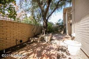 1901 E Medlock Dr, Phoenix, AZ 85016 photo 27