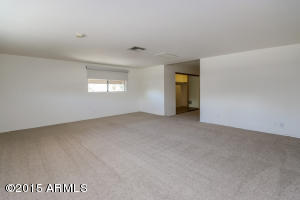 1901 E Medlock Dr, Phoenix, AZ 85016 photo 18