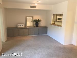 1901 E Medlock Dr, Phoenix, AZ 85016 photo 6