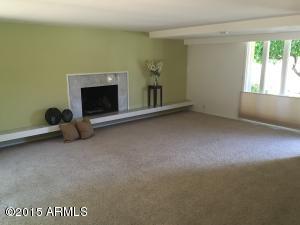 1901 E Medlock Dr, Phoenix, AZ 85016 photo 5