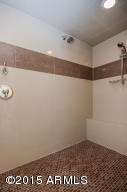 1901 E Medlock Dr, Phoenix, AZ 85016 photo 23