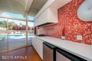 1901 E Medlock Dr, Phoenix, AZ 85016 photo 33