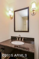 1901 E Medlock Dr, Phoenix, AZ 85016 photo 26