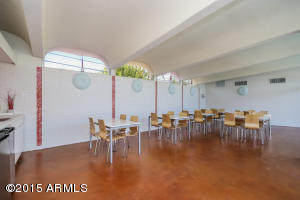 1901 E Medlock Dr, Phoenix, AZ 85016 photo 34