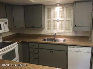 1901 E Medlock Dr, Phoenix, AZ 85016 photo 8