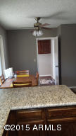 907 E Le Marche Ave, Phoenix, AZ 85022 photo 6