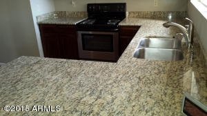 907 E Le Marche Ave, Phoenix, AZ 85022 photo 9
