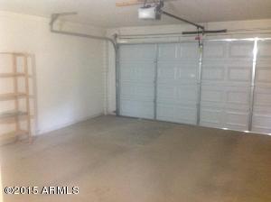907 E Le Marche Ave, Phoenix, AZ 85022 photo 3