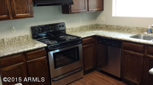 907 E Le Marche Ave, Phoenix, AZ 85022 photo 8