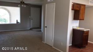 907 E Le Marche Ave, Phoenix, AZ 85022 photo 13