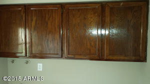 907 E Le Marche Ave, Phoenix, AZ 85022 photo 12