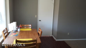 907 E Le Marche Ave, Phoenix, AZ 85022 photo 4