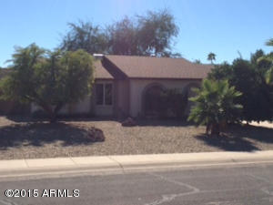 907 E Le Marche Ave, Phoenix, AZ 85022 photo 1