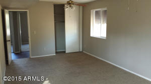 907 E Le Marche Ave, Phoenix, AZ 85022 photo 17