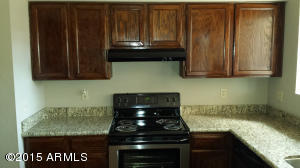 907 E Le Marche Ave, Phoenix, AZ 85022 photo 10