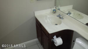 907 E Le Marche Ave, Phoenix, AZ 85022 photo 15