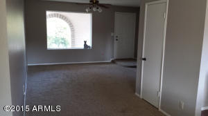 907 E Le Marche Ave, Phoenix, AZ 85022 photo 14