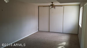 907 E Le Marche Ave, Phoenix, AZ 85022 photo 16
