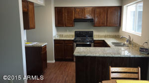 907 E Le Marche Ave, Phoenix, AZ 85022 photo 7