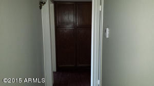 907 E Le Marche Ave, Phoenix, AZ 85022 photo 5