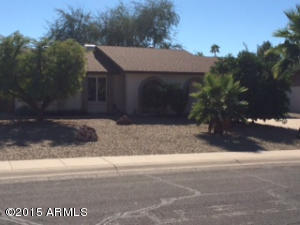 907 E Le Marche Ave, Phoenix, AZ 85022 photo 2
