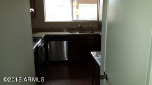 907 E Le Marche Ave, Phoenix, AZ 85022 photo 11