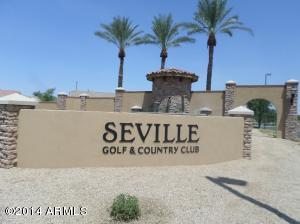 3864 E Flower St, Gilbert, AZ 85298 photo 42