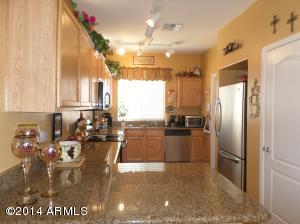 3864 E Flower St, Gilbert, AZ 85298 photo 5