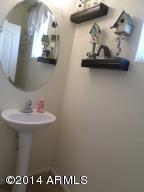 3864 E Flower St, Gilbert, AZ 85298 photo 16