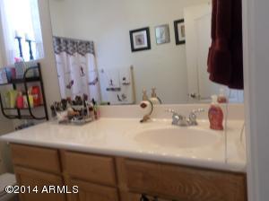 3864 E Flower St, Gilbert, AZ 85298 photo 35