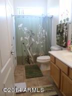 3864 E Flower St, Gilbert, AZ 85298 photo 23