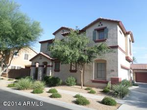 3864 E Flower St, Gilbert, AZ 85298 photo 2