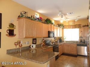3864 E Flower St, Gilbert, AZ 85298 photo 7