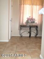 3864 E Flower St, Gilbert, AZ 85298 photo 19