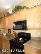 3864 E Flower St, Gilbert, AZ 85298 photo 6